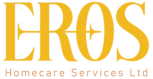 Eros Home Care Services