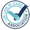 Read reviews for this Live In Care Association