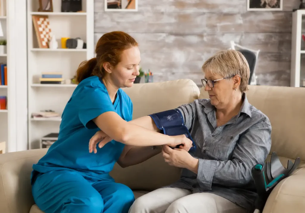 hourly-care-in-southport