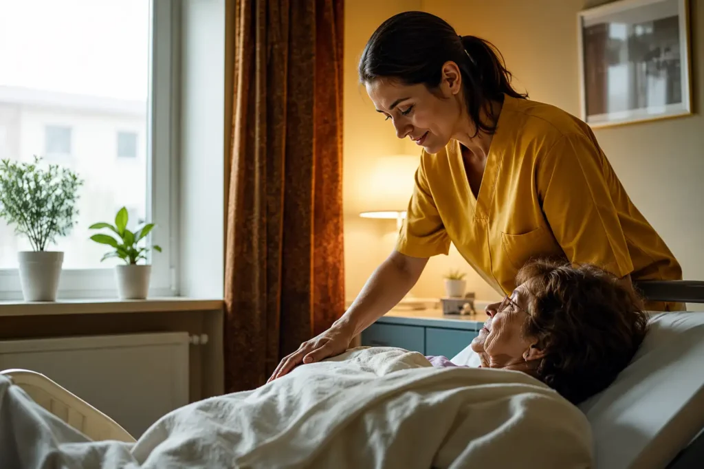 overnight-care-in-southport