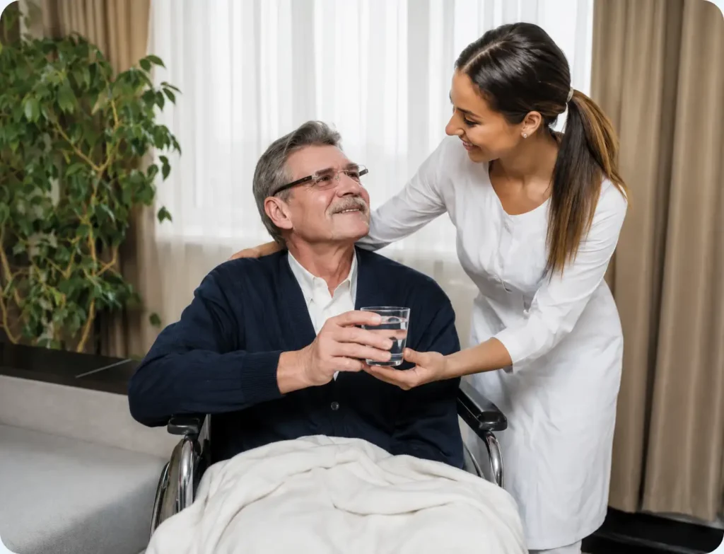 serious-illness-care
