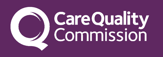 Read reviews for this Live In Care Association