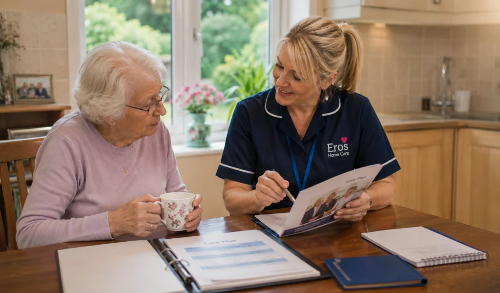 elderly care south port (1)