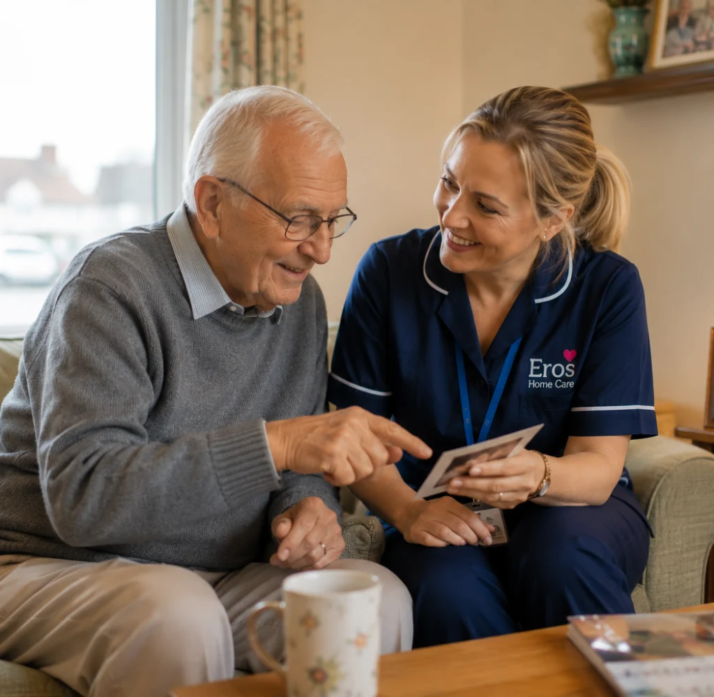 elderly care south port (4)