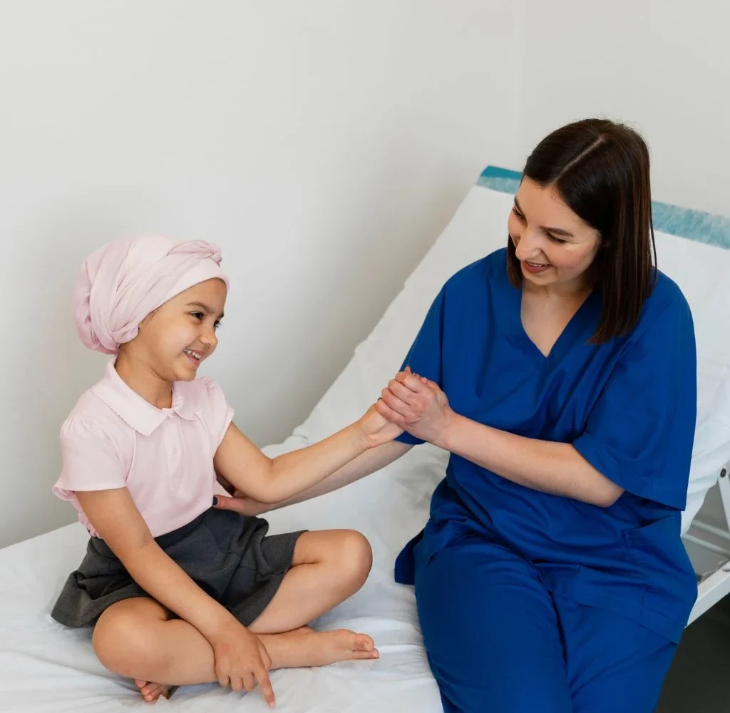 overnight caregiver at home